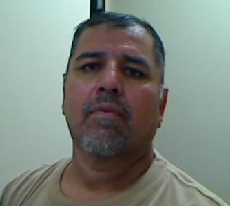 Samuel Garcia a registered Sexual Offender or Predator of Florida