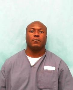 Isaac Brevil a registered Sexual Offender or Predator of Florida