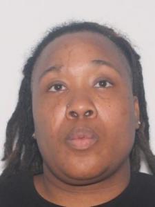 Laporsha Shapprell English Mccall a registered Sexual Offender or Predator of Florida