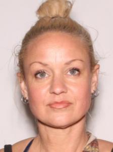 Laura Ann Hurst a registered Sexual Offender or Predator of Florida
