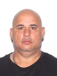 Victor Munoz Acevedo a registered Sexual Offender or Predator of Florida