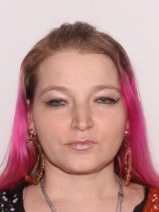 Anna Marie Cosenza a registered Sexual Offender or Predator of Florida