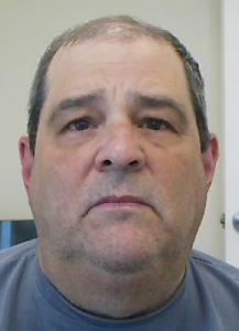 Ronald Alan Klose a registered Sexual Offender or Predator of Florida