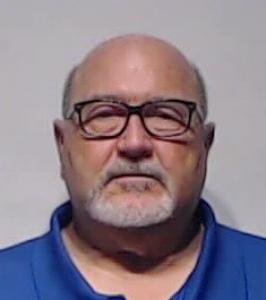 Bradley Lee Kempthorne a registered Sexual Offender or Predator of Florida