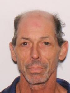 Joseph Lee Mckay a registered Sexual Offender or Predator of Florida