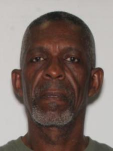 Elton Sylvester Francis a registered Sexual Offender or Predator of Florida