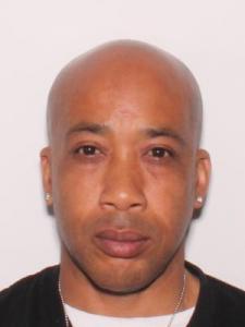 Astonio Dremon Gilbert a registered Sexual Offender or Predator of Florida