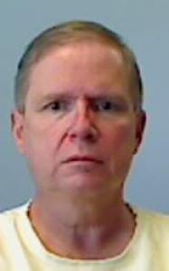 Stephen George Richardson a registered Sexual Offender or Predator of Florida