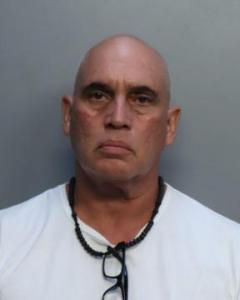 Carlos Dejesus a registered Sexual Offender or Predator of Florida