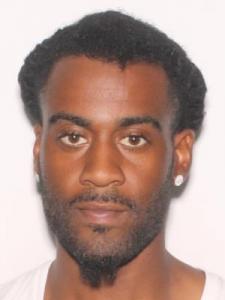 Darius Marquis Ford a registered Sexual Offender or Predator of Florida
