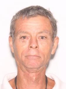 Brian Keith Gibbs a registered Sexual Offender or Predator of Florida