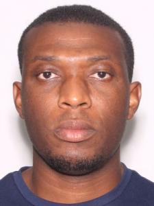 Sondeler Mortimer a registered Sexual Offender or Predator of Florida