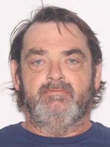Russell Alan Clanin a registered Sexual Offender or Predator of Florida