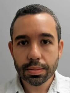 Robert Alexander Pate a registered Sexual Offender or Predator of Florida