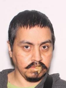 Byron Jimenez a registered Sexual Offender or Predator of Florida