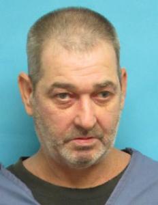 Olin Earl Yarbrough a registered Sexual Offender or Predator of Florida
