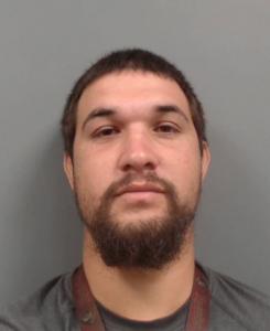 Jeremiah Jason Garcia a registered Sexual Offender or Predator of Florida