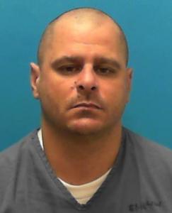 Nathan Daniels a registered Sexual Offender or Predator of Florida