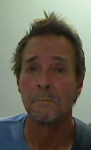 Carl Wayne Pederson a registered Sexual Offender or Predator of Florida