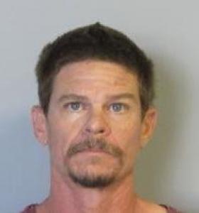 Jason Scott Hall a registered Sexual Offender or Predator of Florida