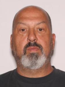 Patrick Joseph Bombard a registered Sexual Offender or Predator of Florida