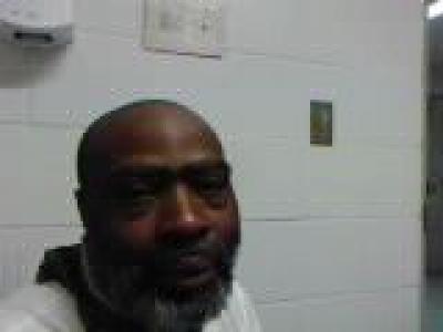 Herman Lee Reshard Jr a registered Sexual Offender or Predator of Florida