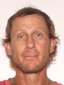 Ernie Paul Higginbotham a registered Sexual Offender or Predator of Florida