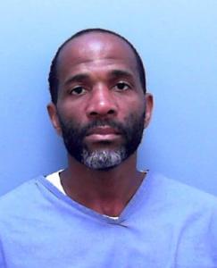 Robert Letroy Howard a registered Sexual Offender or Predator of Florida