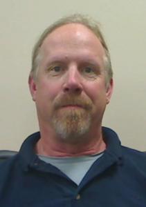 Ross Elliott Tuttle a registered Sexual Offender or Predator of Florida