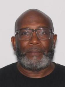 Dwight Lamont Smith a registered Sexual Offender or Predator of Florida