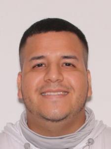 Abel Hernandez a registered Sexual Offender or Predator of Florida