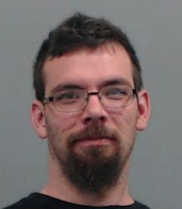 William Willis Parsons Jr a registered Sexual Offender or Predator of Florida