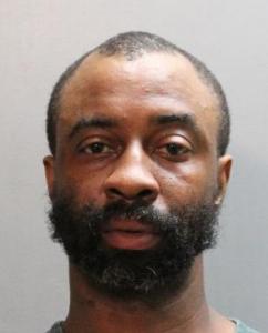 Bryan Javaughn Flagg a registered Sexual Offender or Predator of Florida