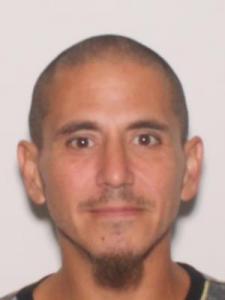 Manuel Enrique Bernal a registered Sexual Offender or Predator of Florida