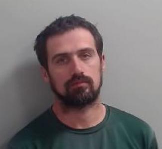 Aaron Michael Seay a registered Sexual Offender or Predator of Florida