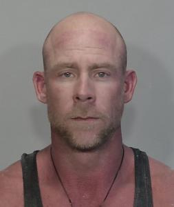 Steven Wayne Lockwood a registered Sexual Offender or Predator of Florida