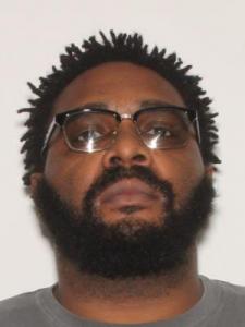 Delbert Steven Mitchell a registered Sexual Offender or Predator of Florida