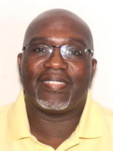 Kareem Abdul Amos a registered Sexual Offender or Predator of Florida