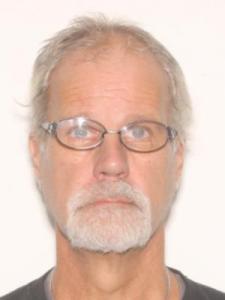 Richard Owen Colligan a registered Sexual Offender or Predator of Florida