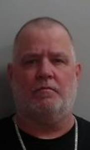 Tommy Carrera a registered  of Florida