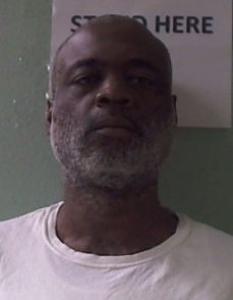 Alphonso Brooks a registered Sexual Offender or Predator of Florida