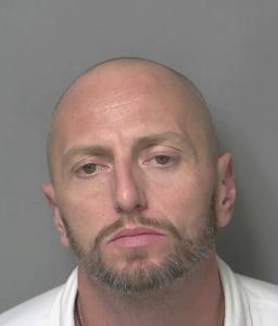 Jason Patrick Trank a registered Sexual Offender or Predator of Florida