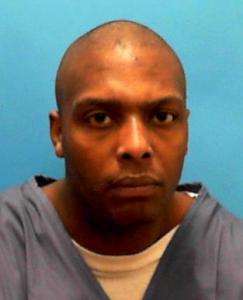 David W Dunlap a registered Sexual Offender or Predator of Florida