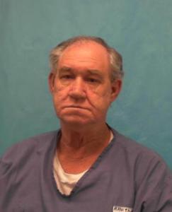 Phillip Stanley Hawthorne a registered Sexual Offender or Predator of Florida