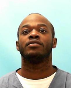 John C Roc a registered  of Florida