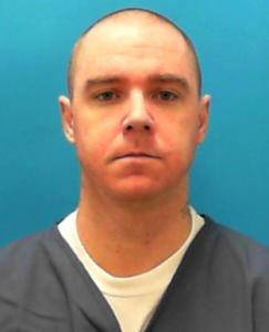 Robert Miles Cruit a registered Sexual Offender or Predator of Florida