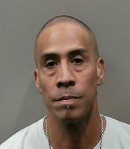 Jason Iakona Sung Keong Cenido a registered Sexual Offender or Predator of Florida