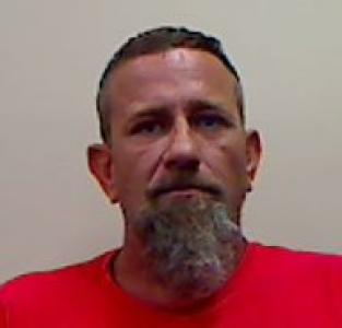 Travis William Martin a registered Sexual Offender or Predator of Florida