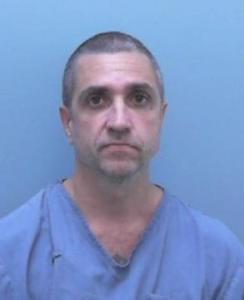 Charles Dwight Cobb a registered Sexual Offender or Predator of Florida