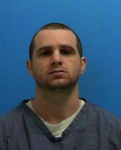 Aaron Wesley Hardee a registered Sexual Offender or Predator of Florida